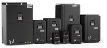 (image for) Micro Drives